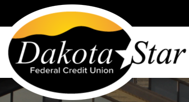 Dakota Star Federal Credit Union